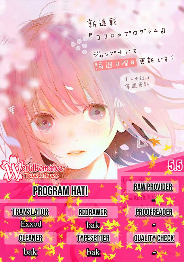 Chapter 5.5 - halaman 2
