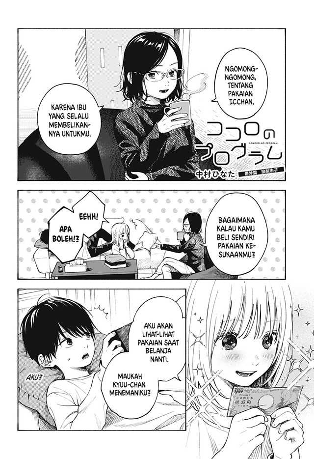 Chapter 5.5 - halaman 3