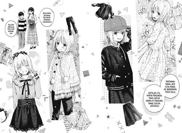 Chapter 5.5 - halaman 5