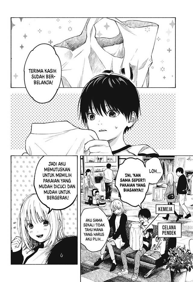 Chapter 5.5 - halaman 6