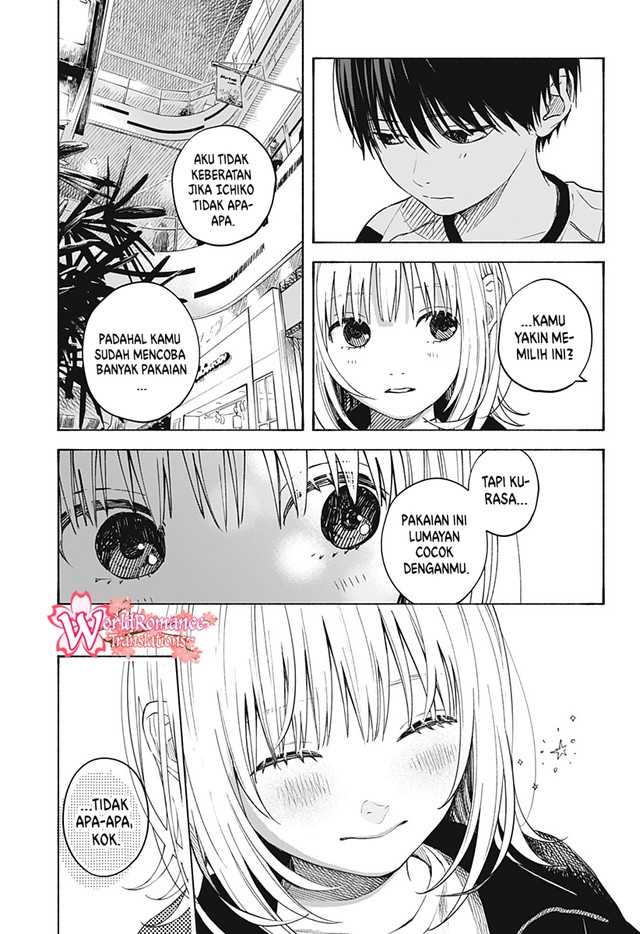 Chapter 5.5 - halaman 7
