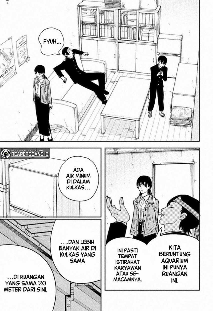 Chapter 114 - halaman 11