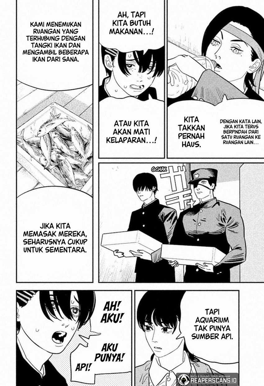 Chapter 114 - halaman 12