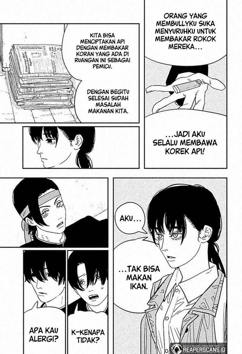 Chapter 114 - halaman 13