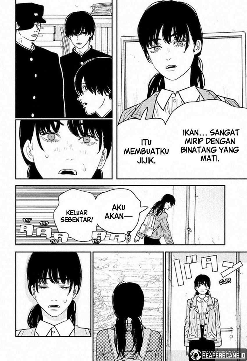 Chapter 114 - halaman 14