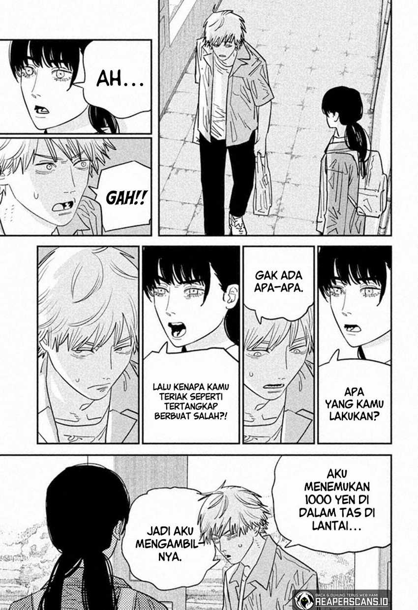 Chapter 114 - halaman 15