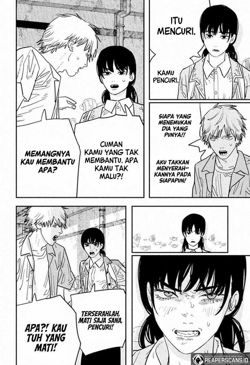 Chapter 114 - halaman 16