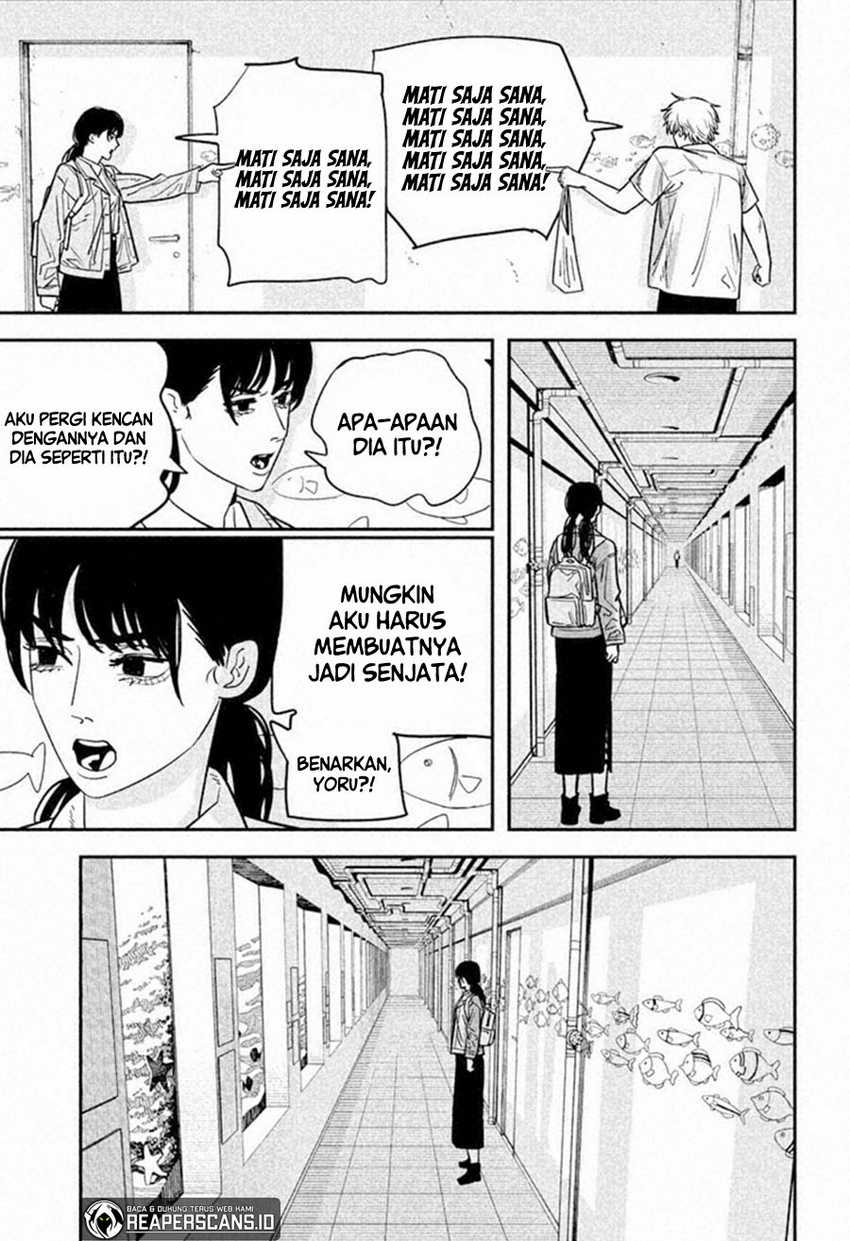 Chapter 114 - halaman 17