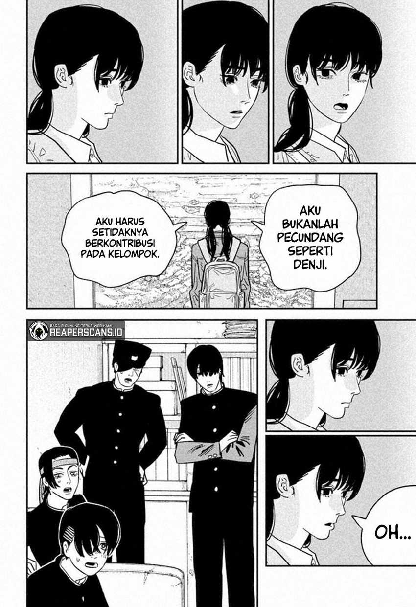 Chapter 114 - halaman 18