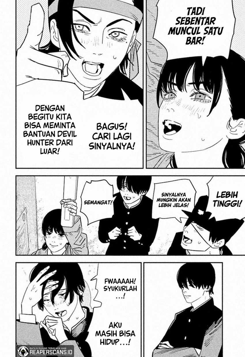 Chapter 114 - halaman 20