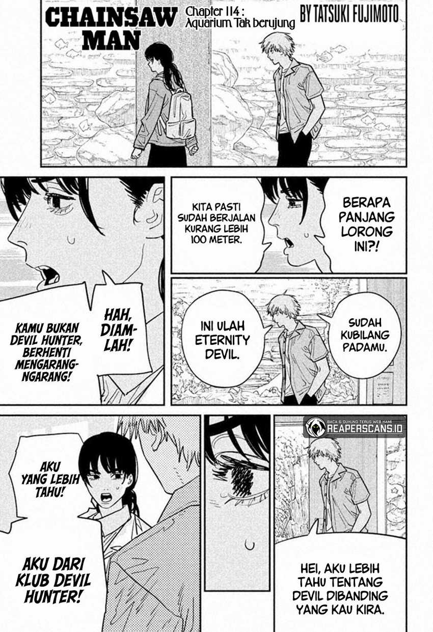 Chapter 114 - halaman 3