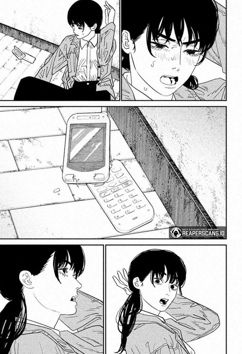 Chapter 114 - halaman 23