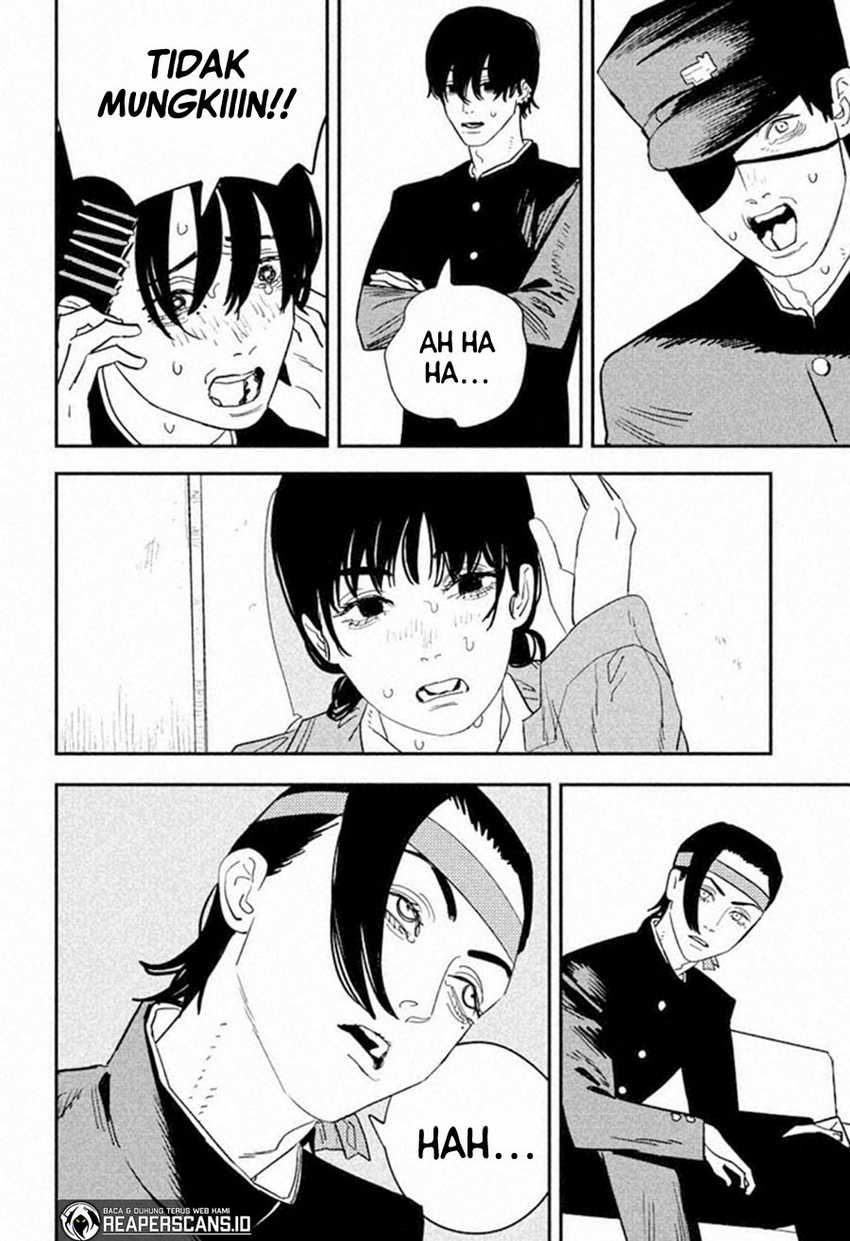 Chapter 114 - halaman 24
