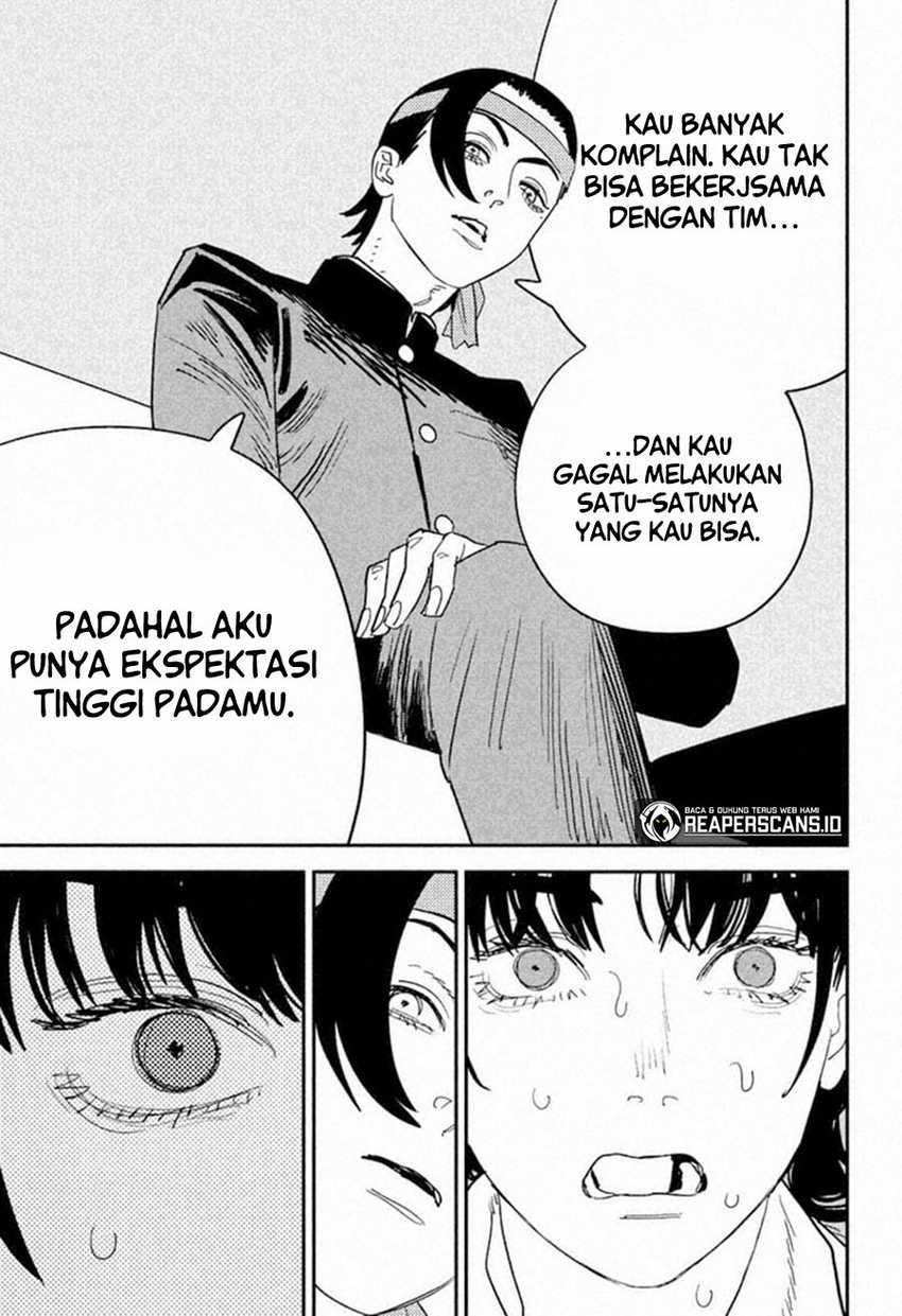 Chapter 114 - halaman 25