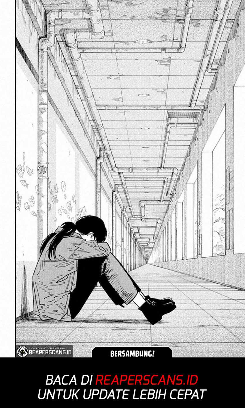 Chapter 114 - halaman 26