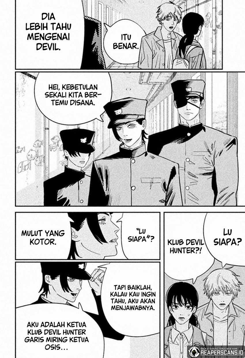 Chapter 114 - halaman 4