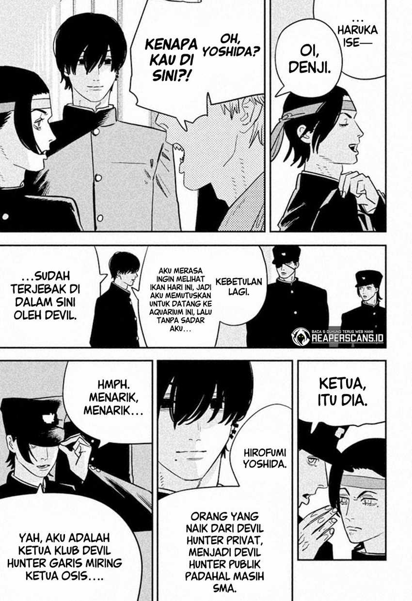 Chapter 114 - halaman 5
