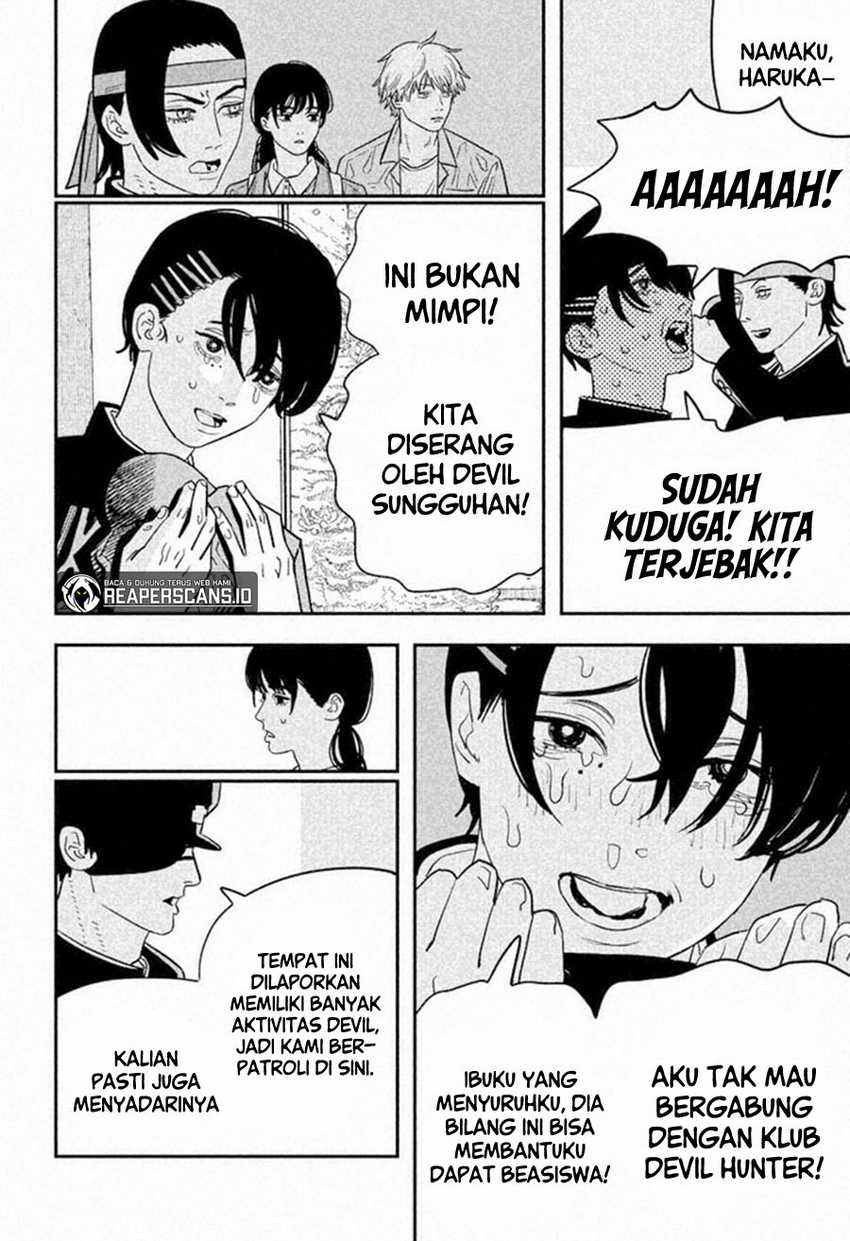 Chapter 114 - halaman 6