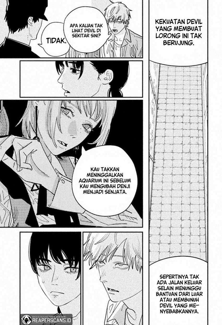 Chapter 114 - halaman 7