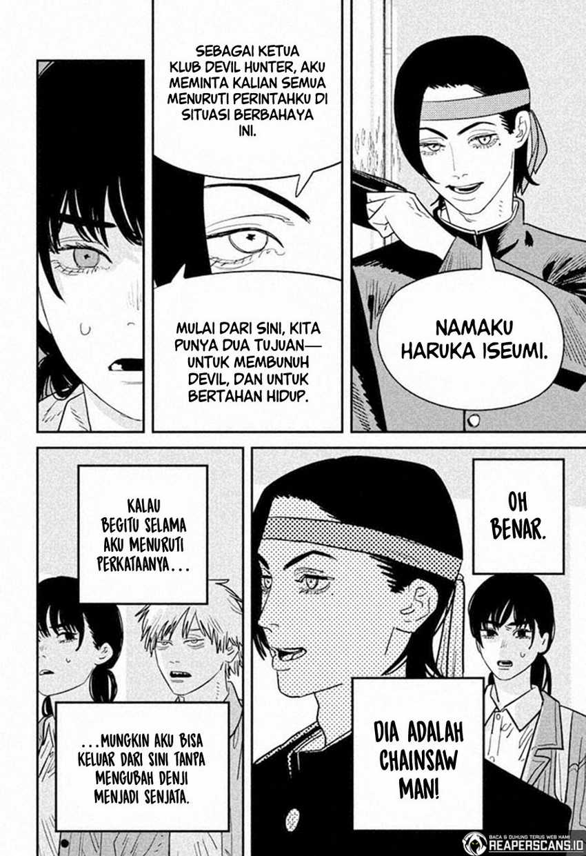 Chapter 114 - halaman 8