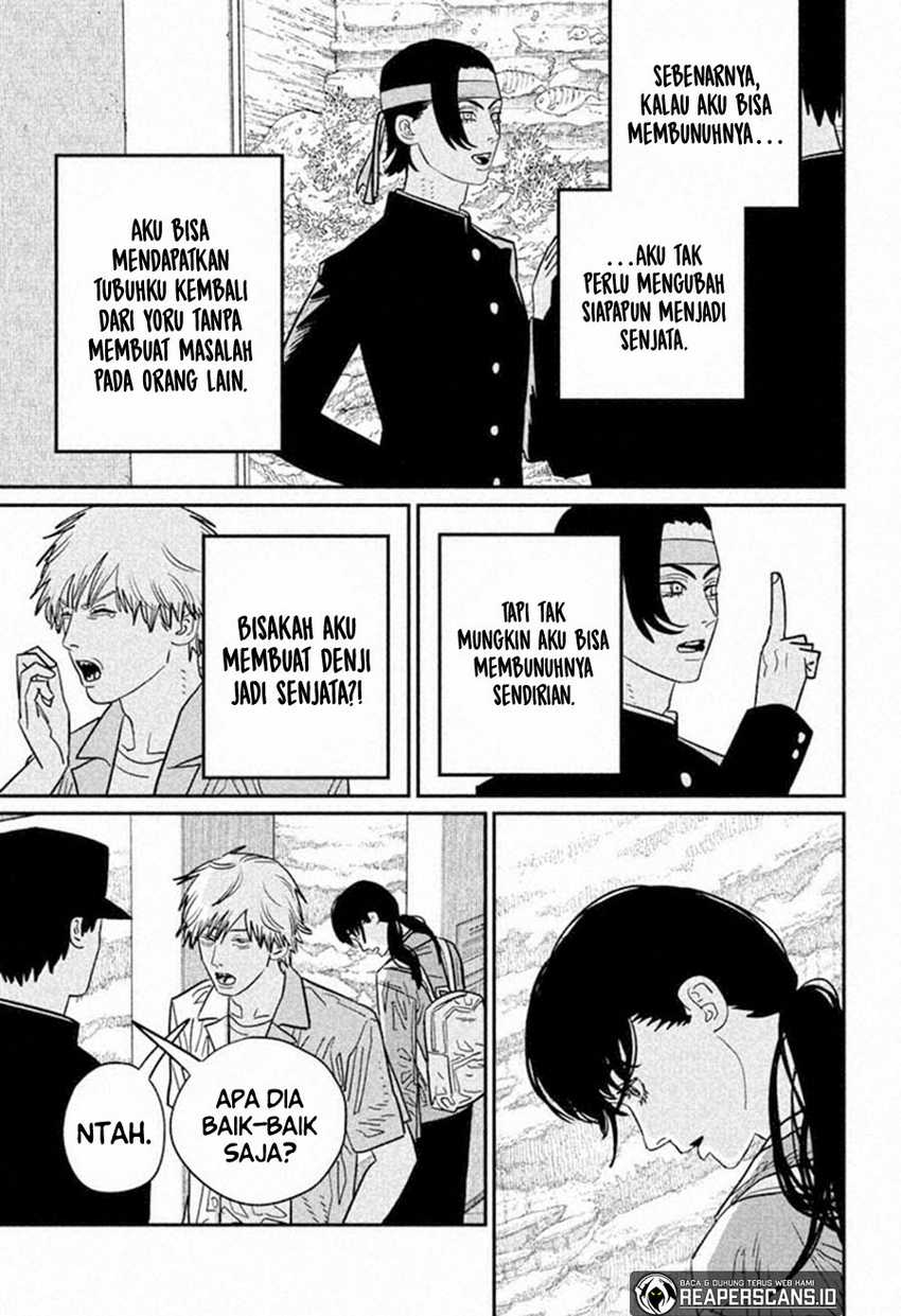 Chapter 114 - halaman 9