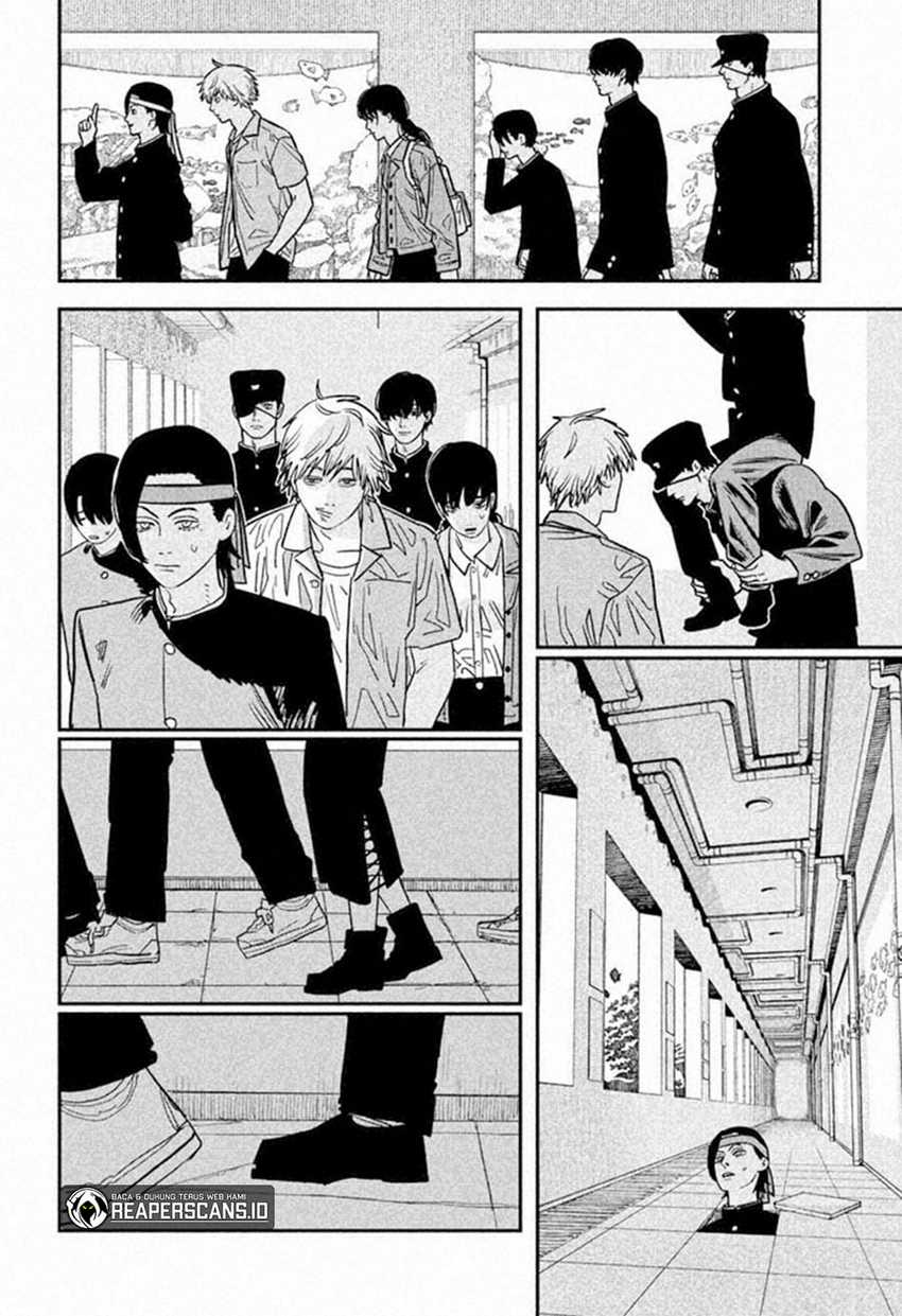 Chapter 114 - halaman 10