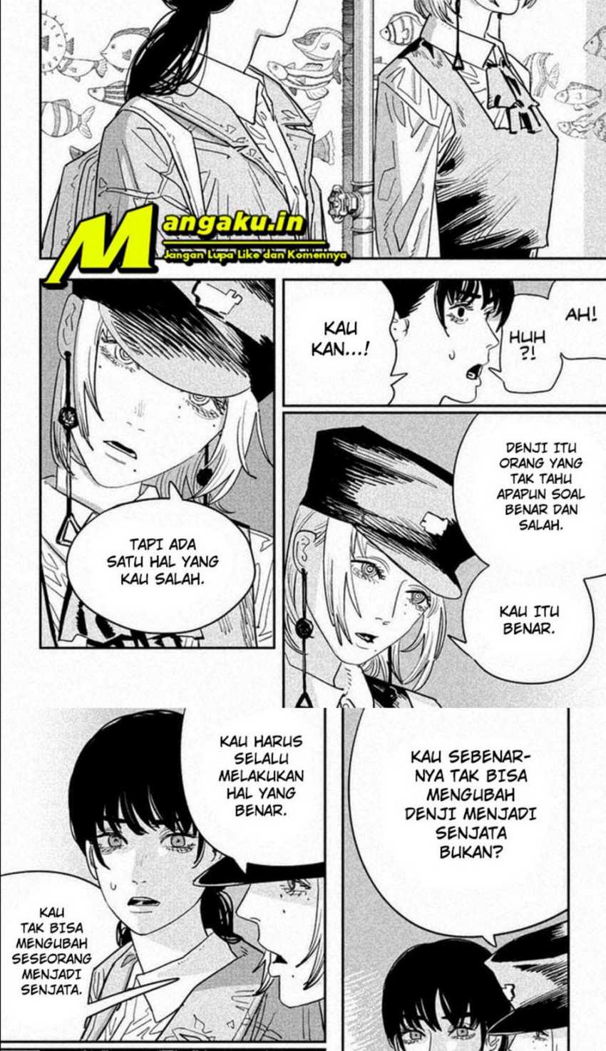 Chapter 113 - halaman 12