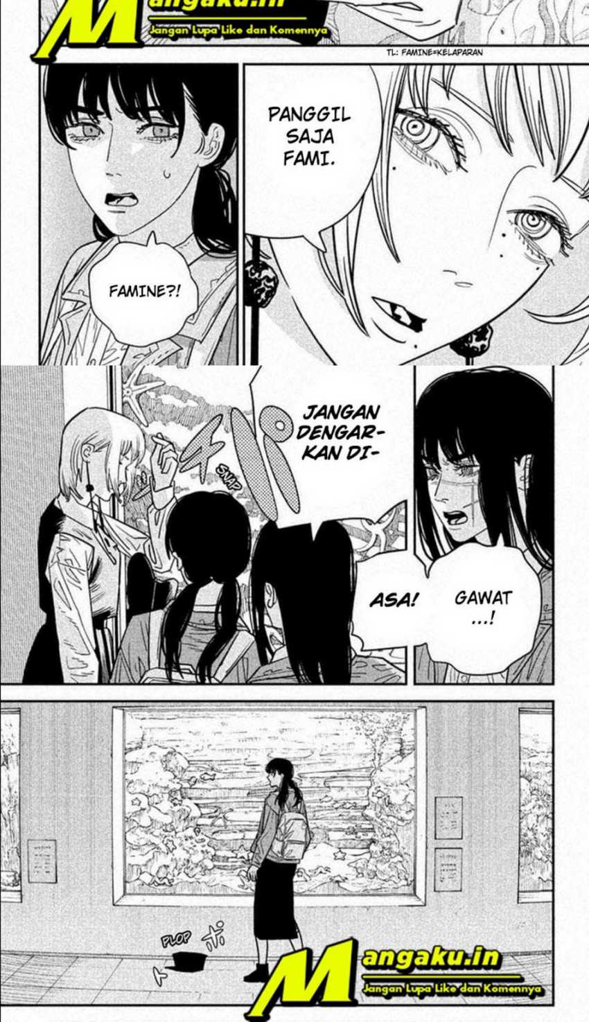 Chapter 113 - halaman 14