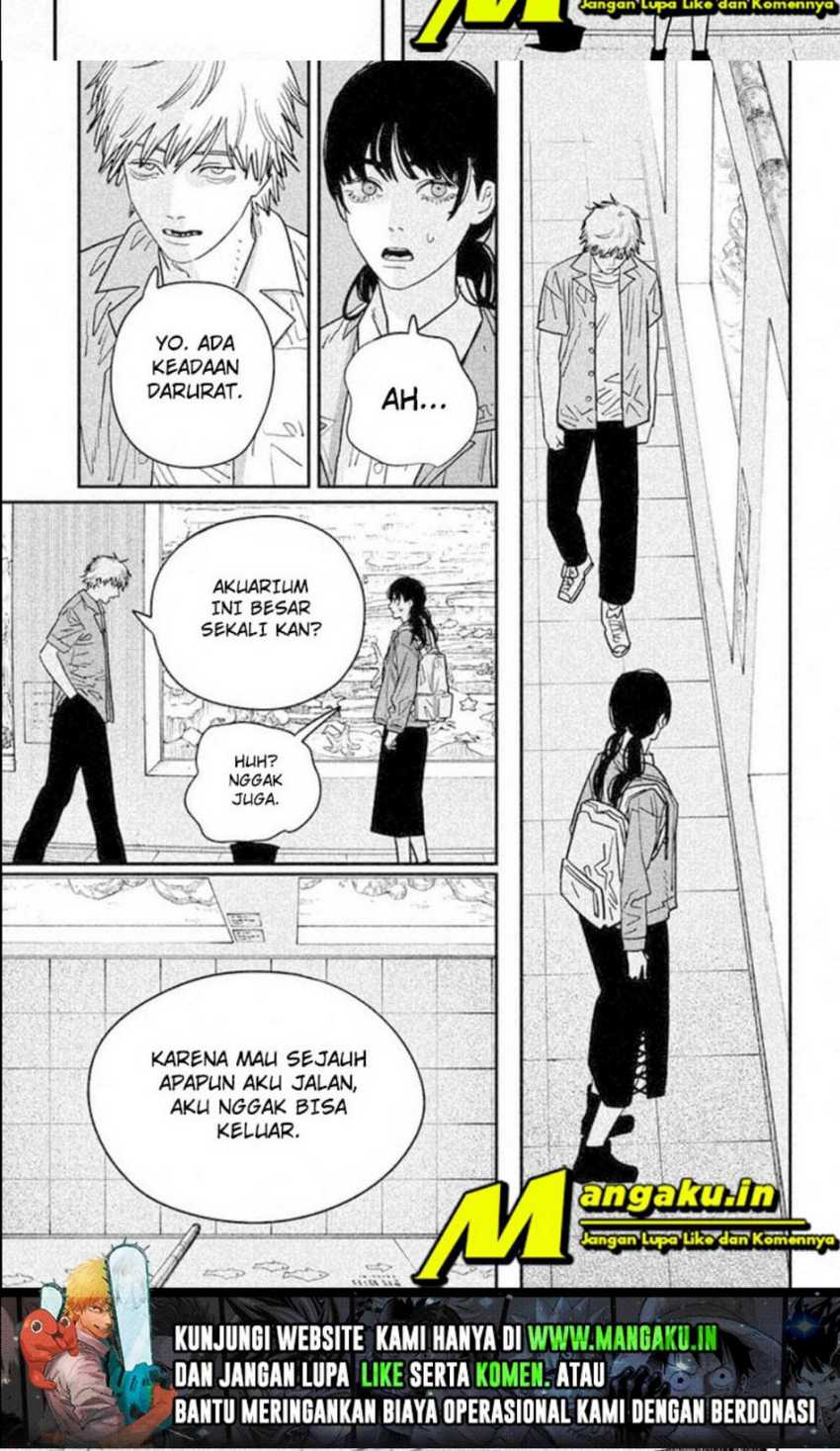 Chapter 113 - halaman 16
