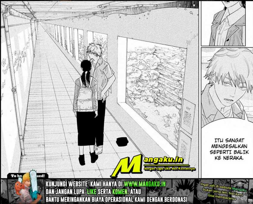 Chapter 113 - halaman 17