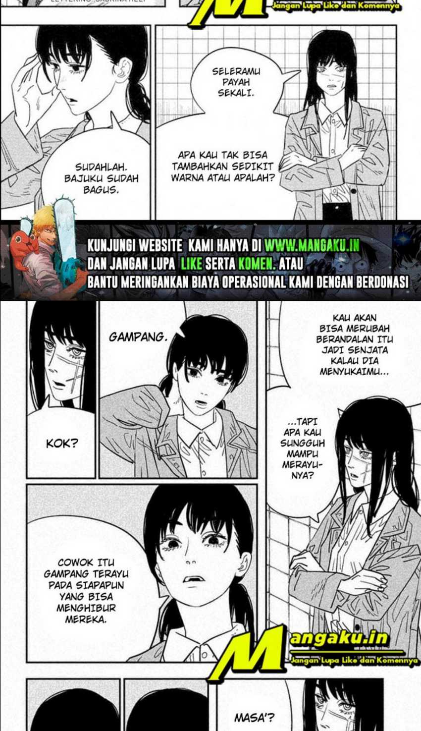 Chapter 113 - halaman 3