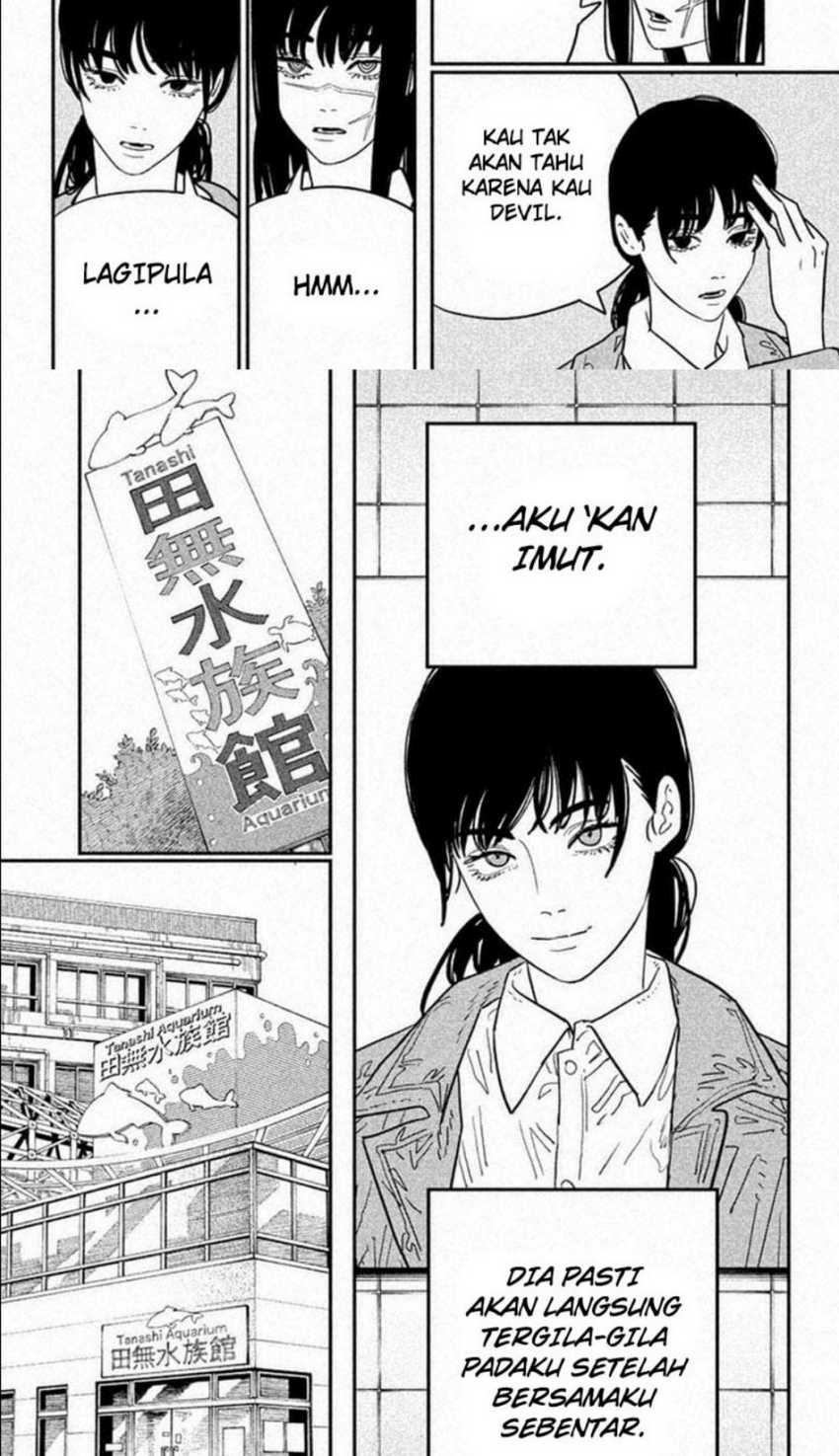 Chapter 113 - halaman 4