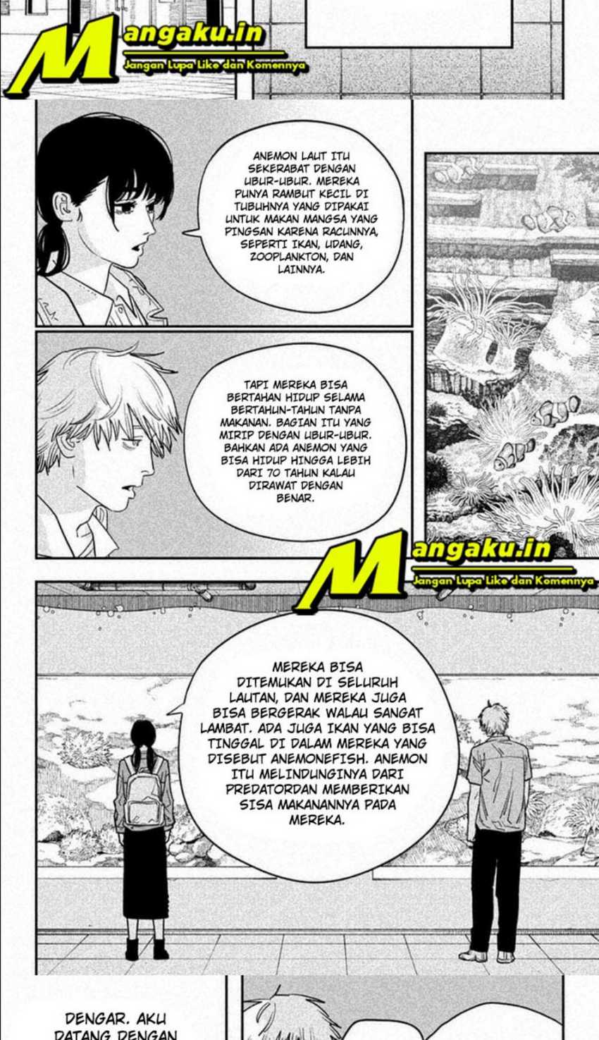 Chapter 113 - halaman 5