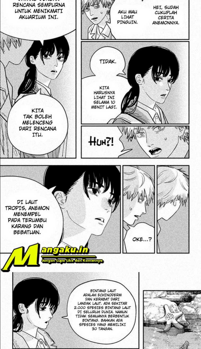 Chapter 113 - halaman 6