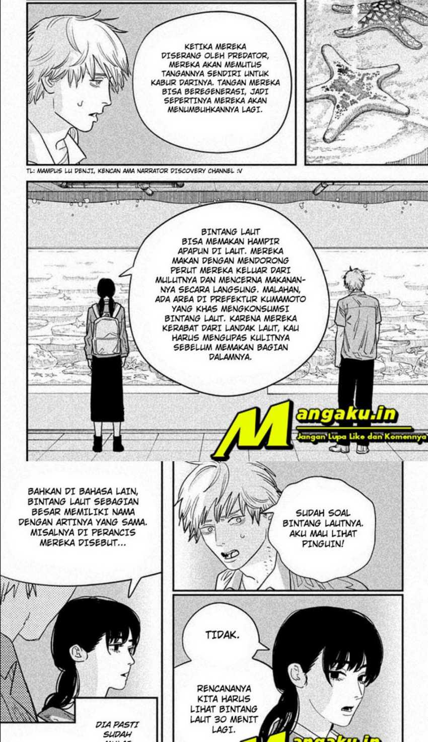 Chapter 113 - halaman 7
