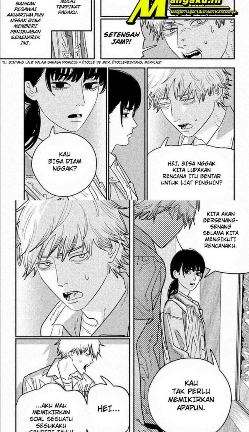 Chapter 113 - halaman 8
