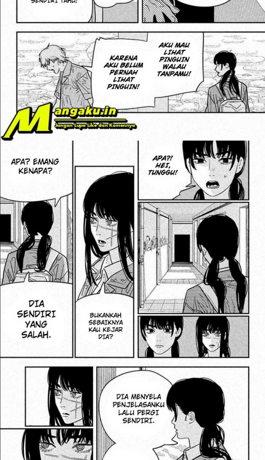 Chapter 113 - halaman 9