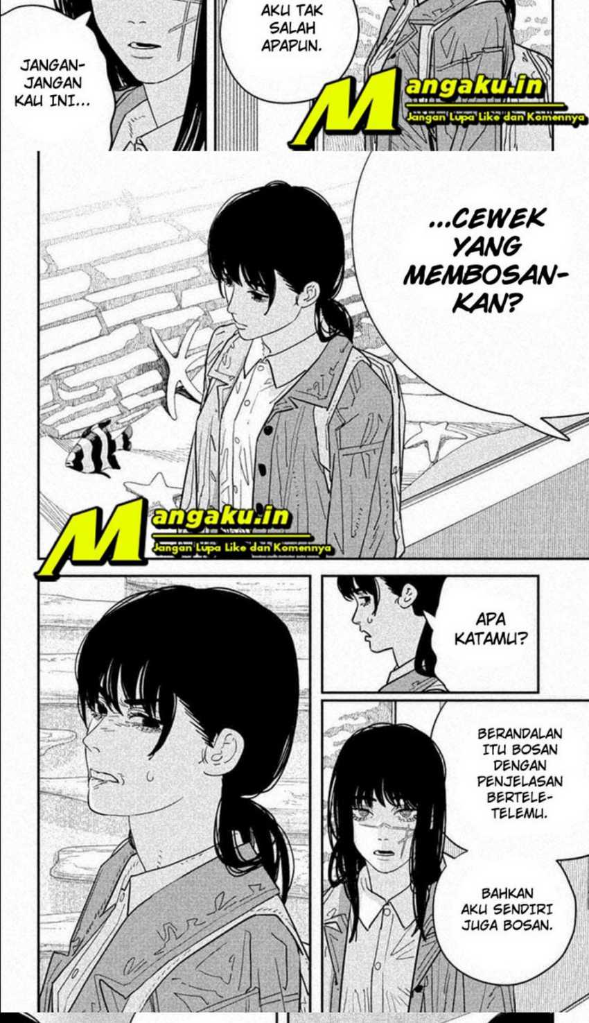Chapter 113 - halaman 10