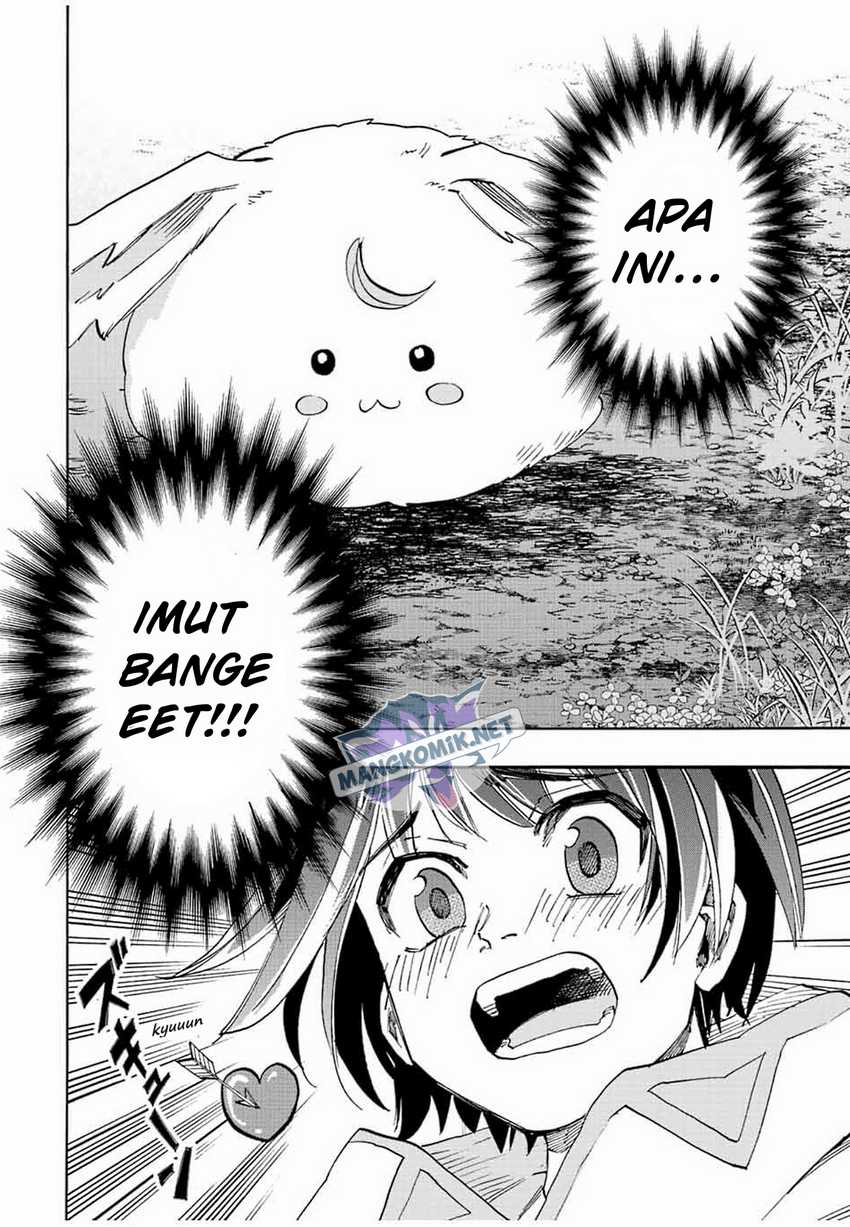 Chapter 4 - halaman 12