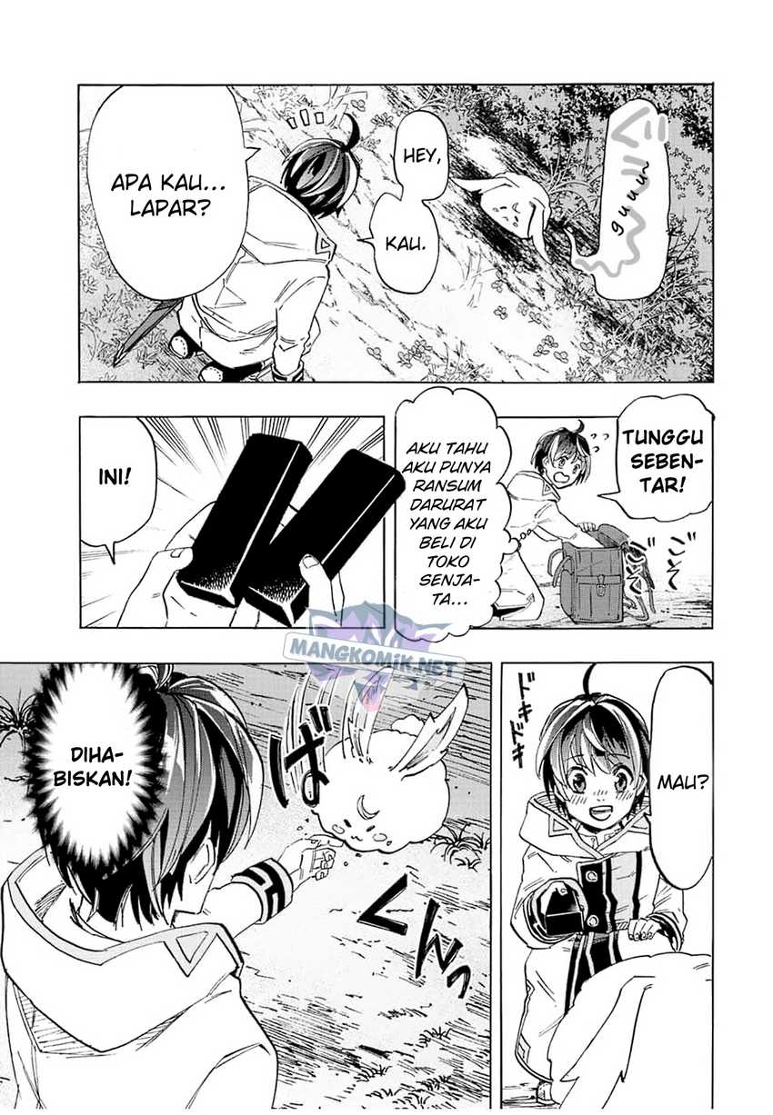 Chapter 4 - halaman 13