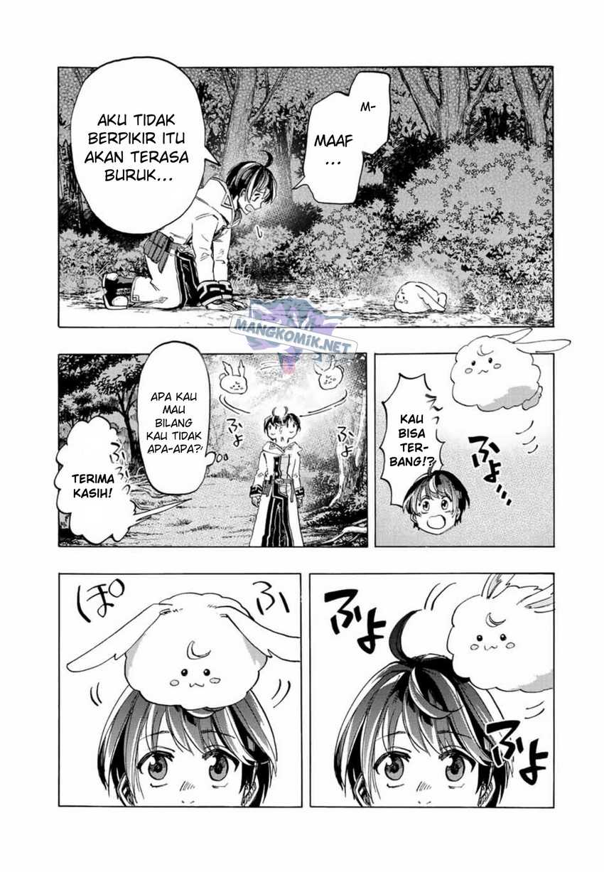 Chapter 4 - halaman 15