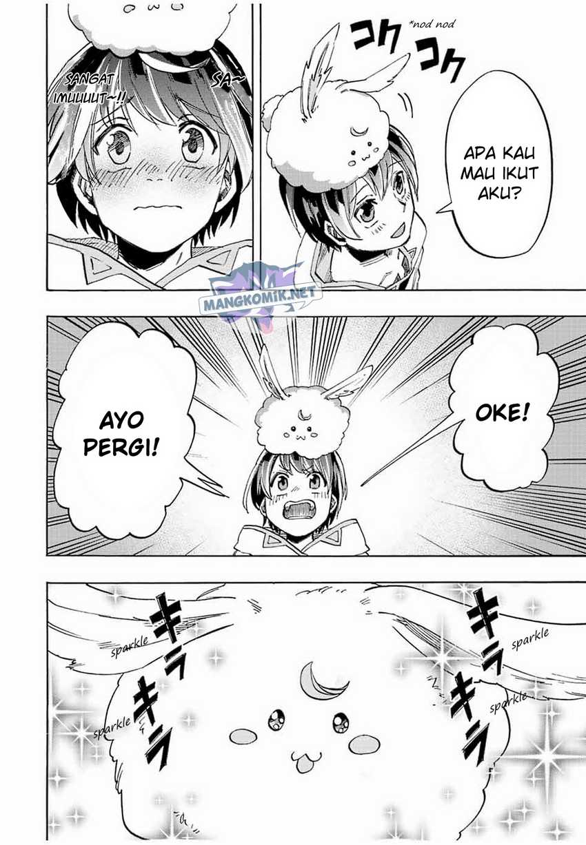 Chapter 4 - halaman 16