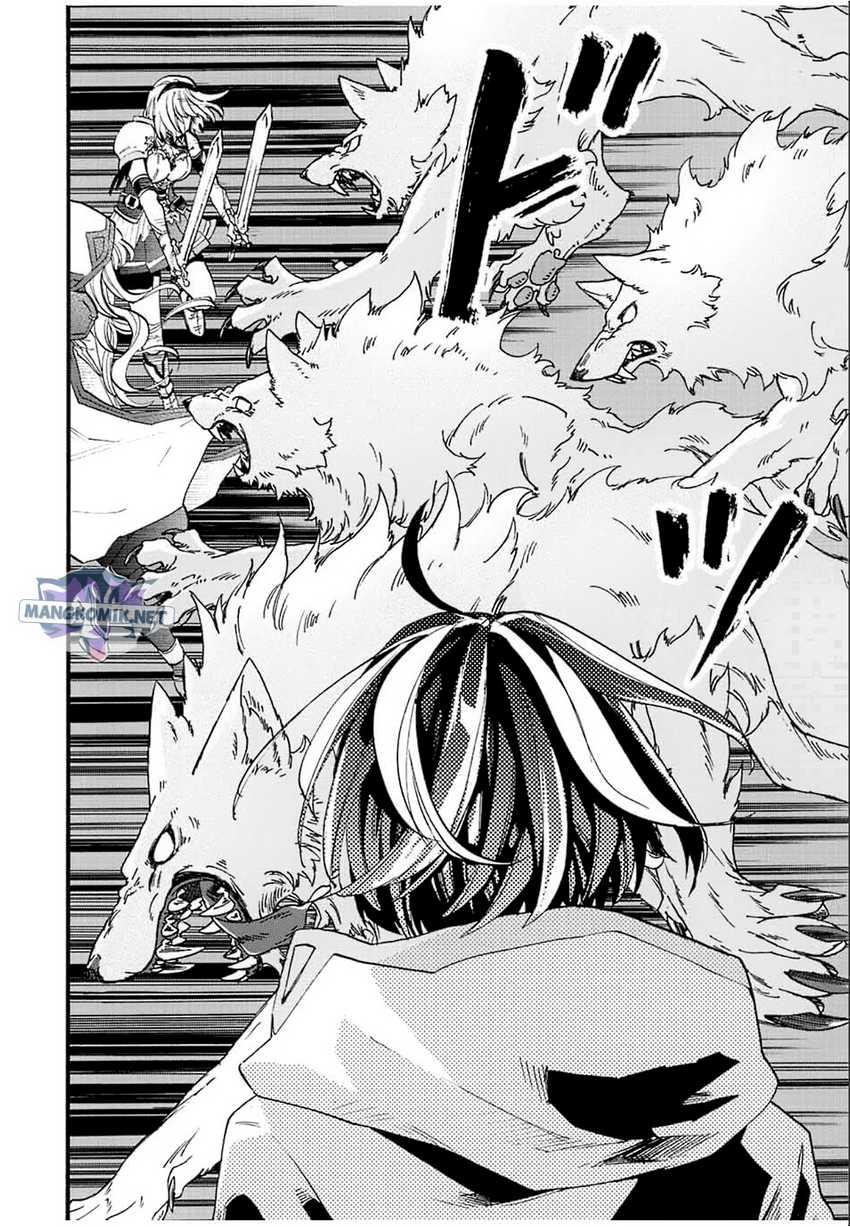 Chapter 4 - halaman 18