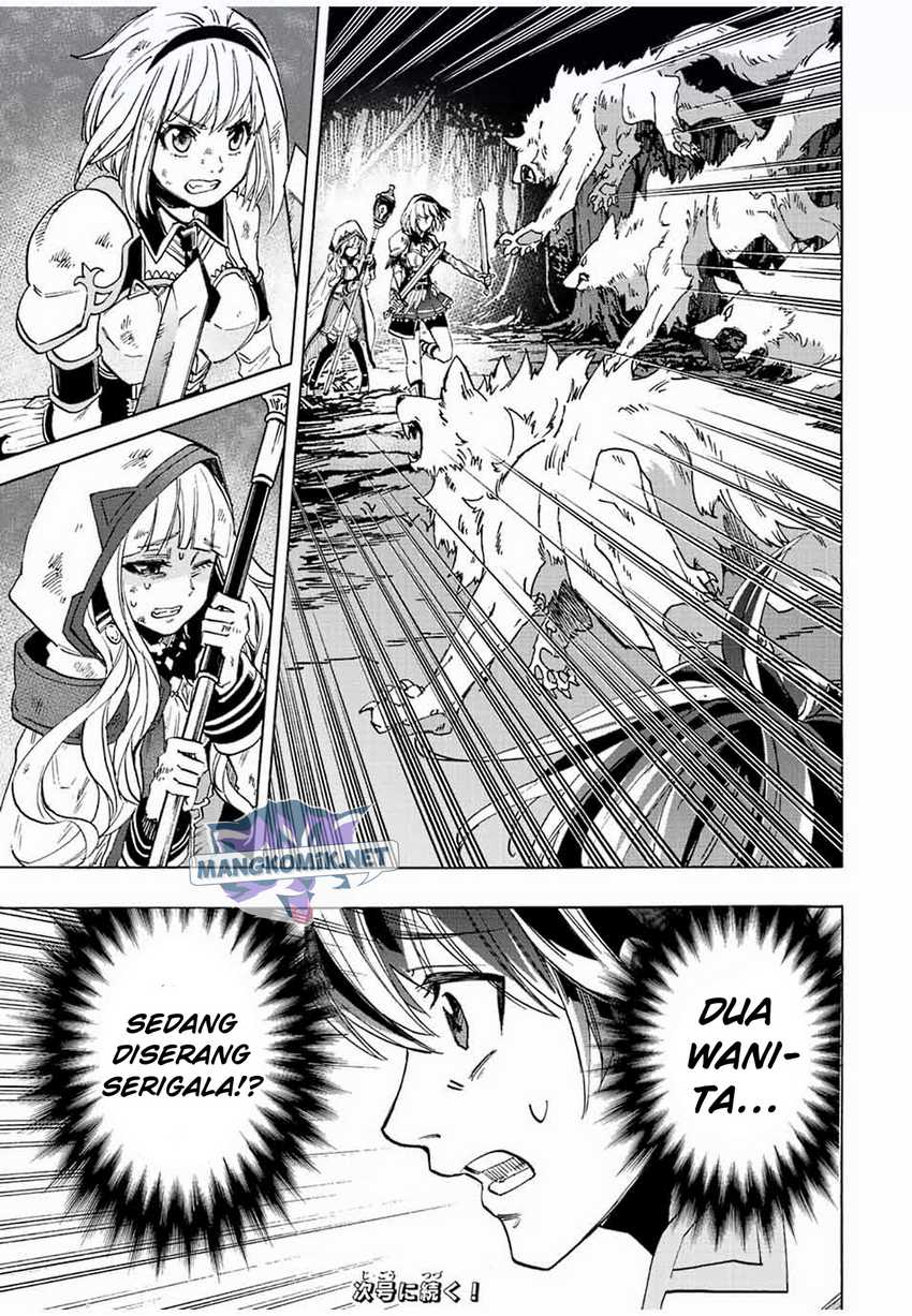 Chapter 4 - halaman 19