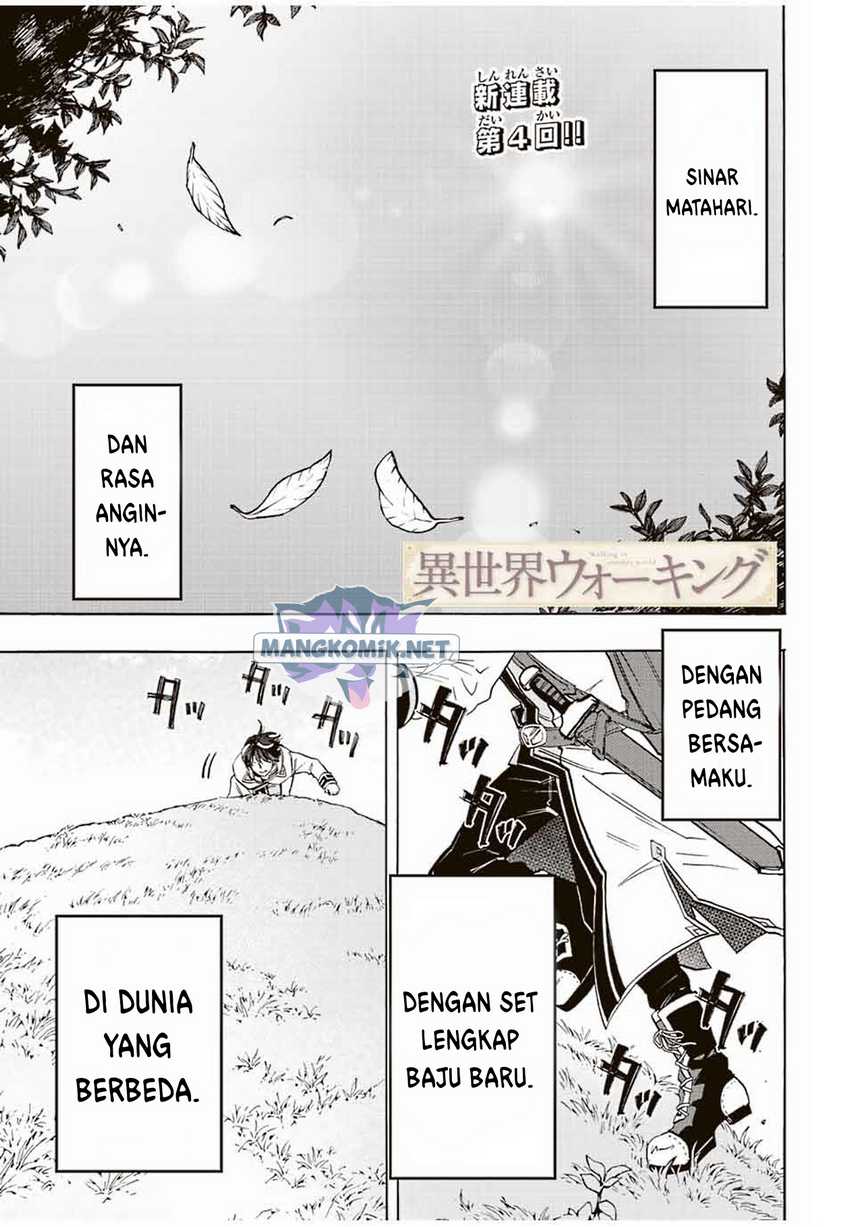 Chapter 4 - halaman 3
