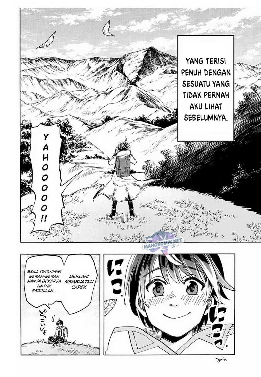 Chapter 4 - halaman 4