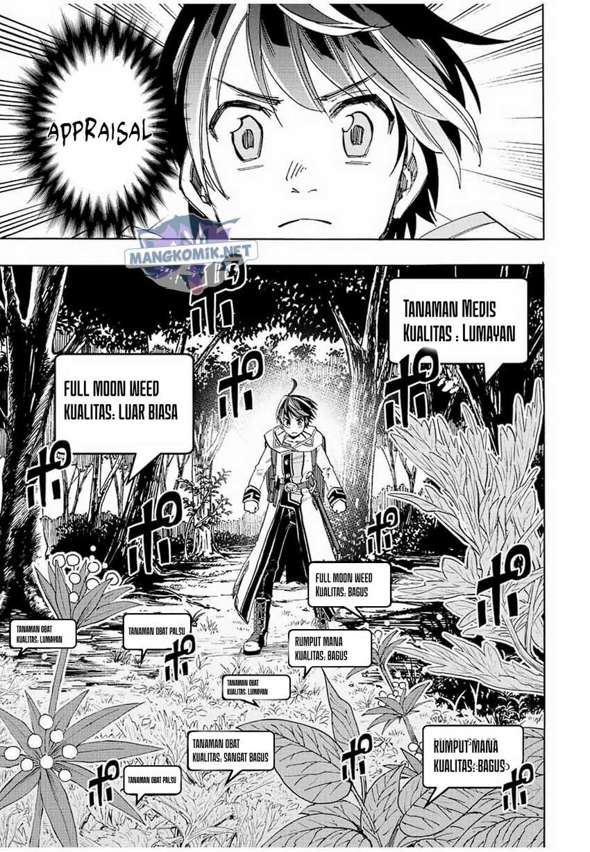 Chapter 4 - halaman 7