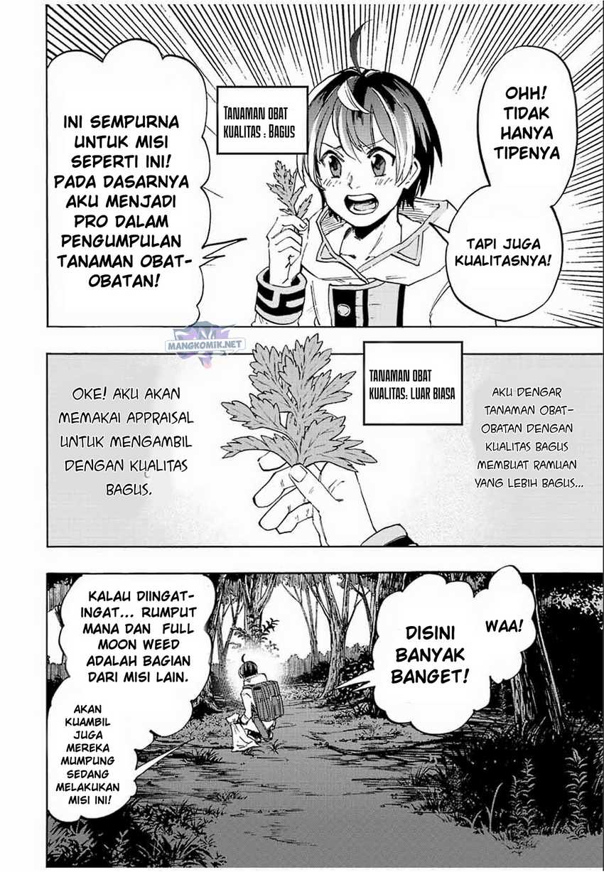 Chapter 4 - halaman 8