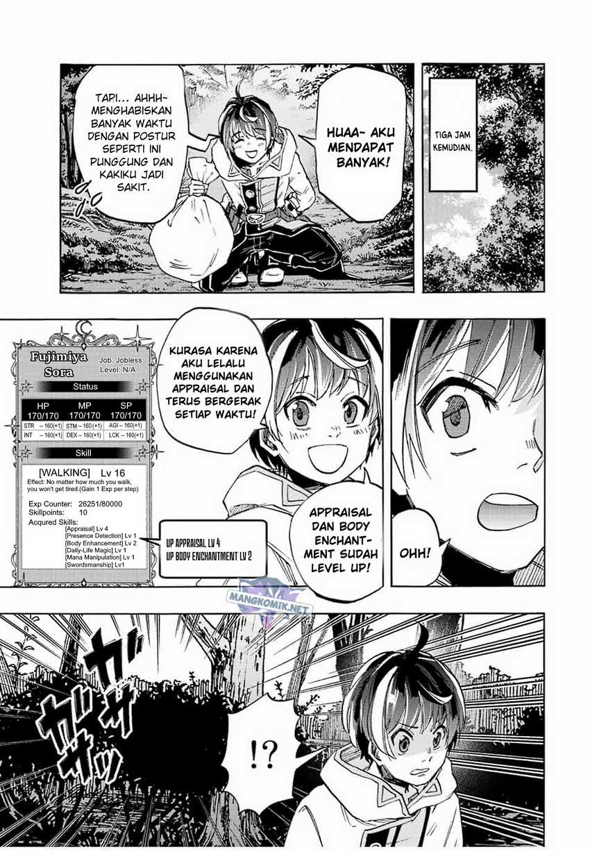 Chapter 4 - halaman 9