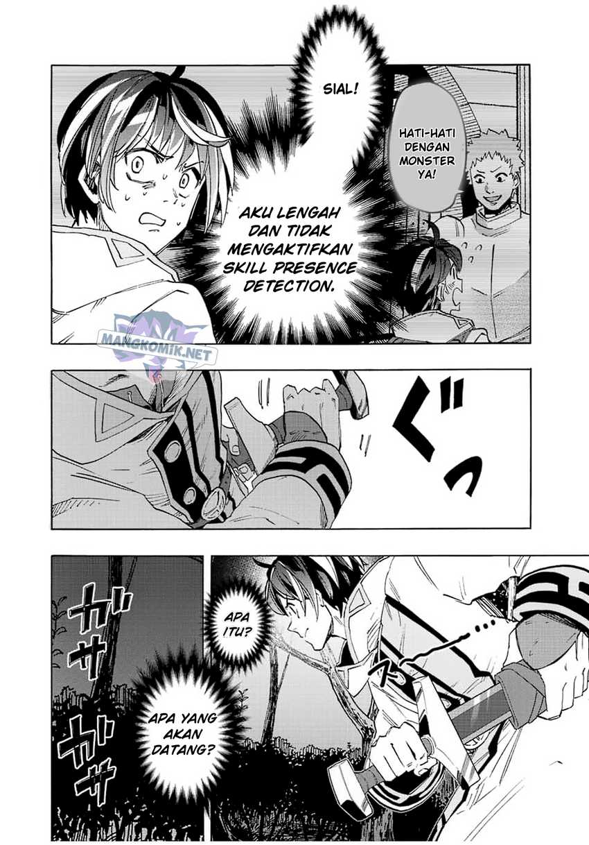 Chapter 4 - halaman 10
